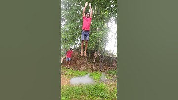 amazing funny video! VFXMagic video! mind-blowing comedy videos!#magic #vfx #funnyvideo #zachking