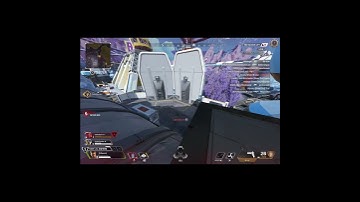 I MAKE THIS GUY UNINSTALL THE GAME #apexlegends #elizeusyt #apex