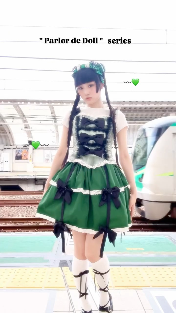 佐藤 すみれ - YouTube