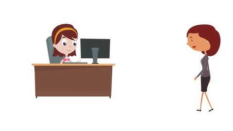 CSCI E 63 Sentiment Analysis with Spark