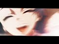 Demon slayer  shinobu  love again amvedit  capcut edit