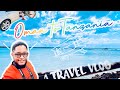 Oman To Tanzania Vacation Last Part 