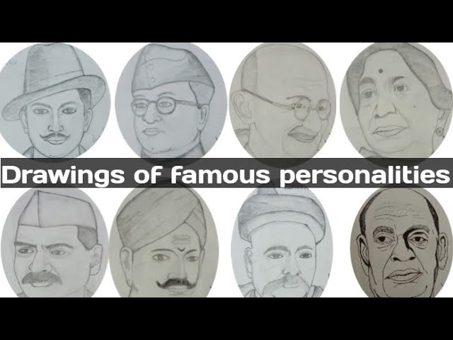 Who are some famous personalities from the North Eastern States of India?  And why are they famous? - Quora