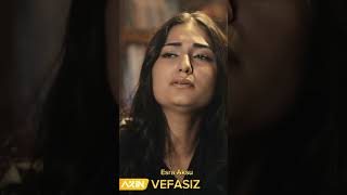 Esra aksı - vefasız ( YAYINDA ) Resimi