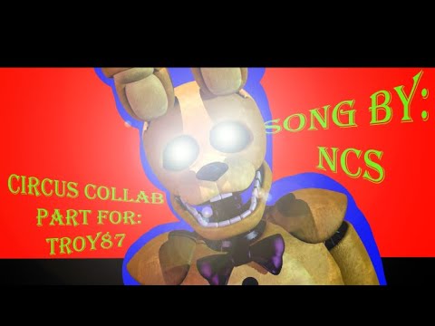 CIRCUS | Collab