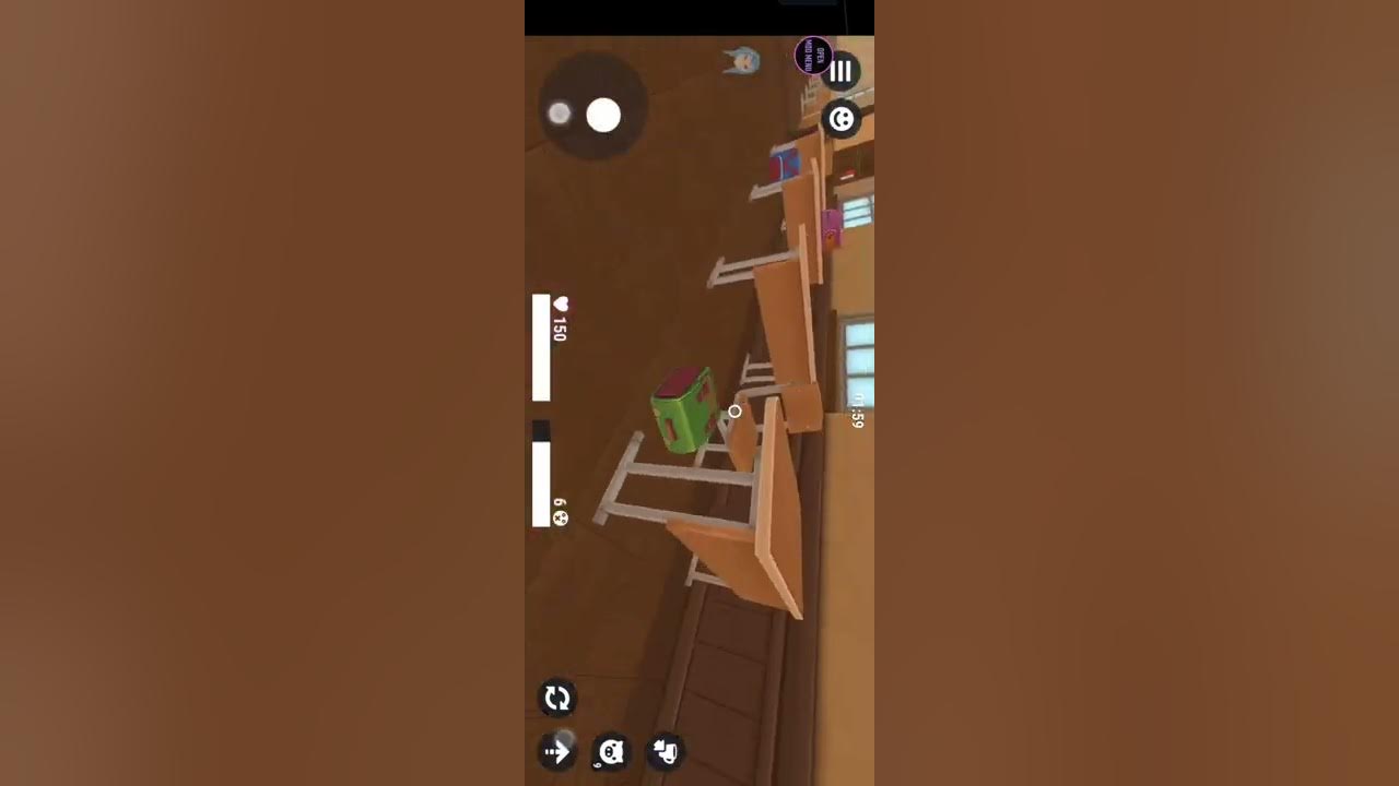 а4 прятки игра. прятки с читами а 4. Hides игра. прятки с читами а 4. игра в прятки.