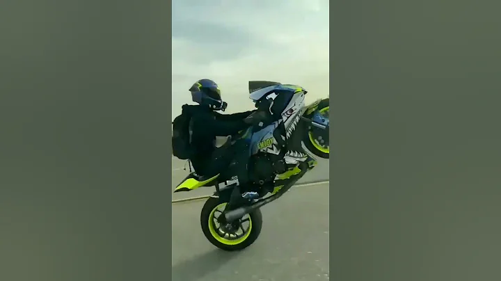 Mc Stan Basti Ka Hasti Attitude Rider Broken Rider #ridersrepublic #trending #viral #youtubeshorts