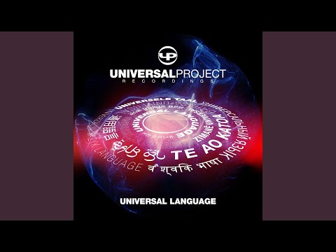 Obejrzyj Universal Language w YouTube