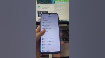 instant unlock Bootloader Root Redmi 10 10 Prime 9A K40 Gaming Poco F3 GT Android 13 không cần chờ