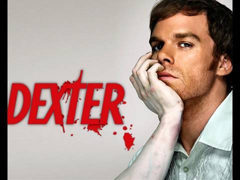 www.sfgate.com - www.zennie62.com - In this video, I say Dexter should have been black. Dexter is the popular Showtime series.