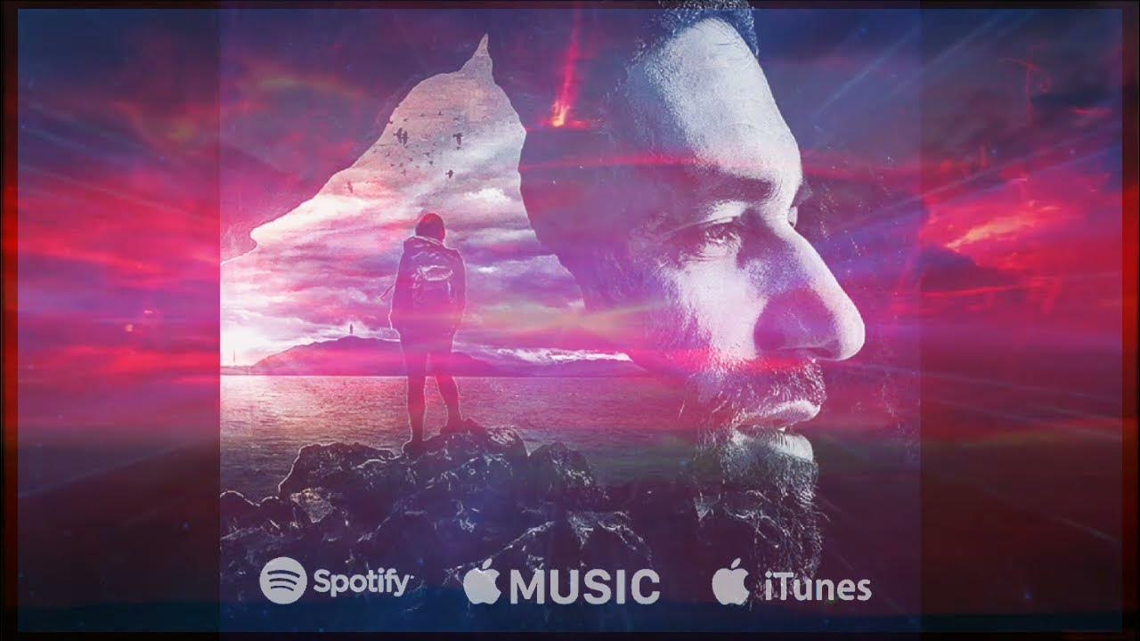 Мачете без остатка песня. Мачете без остатка песня. Мачете ныряй без остатка. Девушка из клипа мачете ныряй без остатка. Мачете ныряй без остатка.