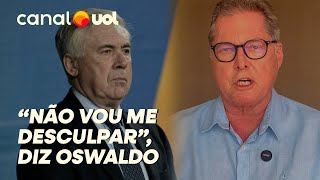 xgTOmi142uo Video Image