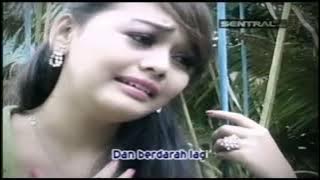 Berdarah Lagi - Ovhi Firsty ( VCD Karaoke )