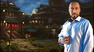 يوسف العماني _ يعشقني