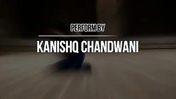 Khuda Bhi Jab Song | dance choreography | Tony Kakkar & Neha Kakkar⁠⁠⁠⁠ | T-series