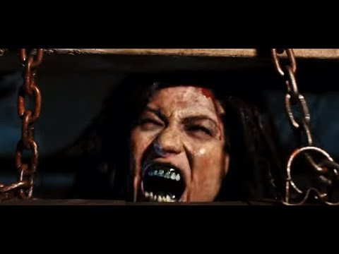 Mushroomhead alt version of “We Are The Truth“ - Danzig Fall U.S. Tour announced!