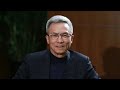 许小年 经济衰退未必是坏事 也可能是经济增长模式转变的机会 许小年 经济衰退未必是坏事 也可能是经济增长模式转变的机会