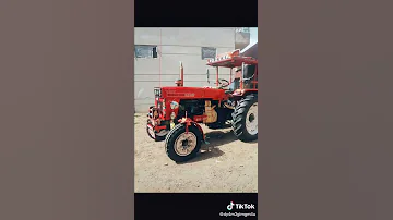 اجمل جرار روماني 