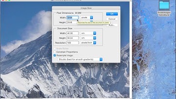 Tutorial #7 App Icons and Launch Images
