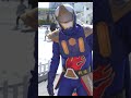 【あの頃のハイランダー Part 1】