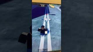 Invincible showdown small gameplay #roblox #shedletsky also search ipetitions shedletsky on google