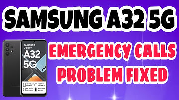 𝗔32 5𝗚 𝗦𝗠-𝗔326𝗕 𝗨4 𝗔𝗡𝗗𝗥𝗢𝗜𝗗 11 𝗜𝗠𝗫𝗫 & 𝗣𝗔𝗧𝗖𝗛 𝗖𝗘𝗥𝗧𝗜𝗙𝗜𝗖𝗔𝗧𝗘 𝗥𝗘𝗣𝗔𝗜𝗥 𝗗𝗢𝗡𝗘 𝗯𝘆 𝗭3𝗫 𝗕𝗢𝗫