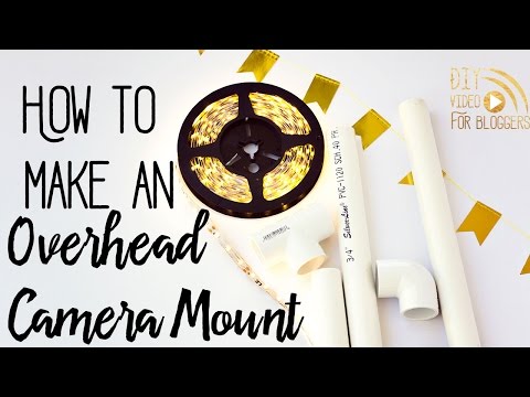 How to make