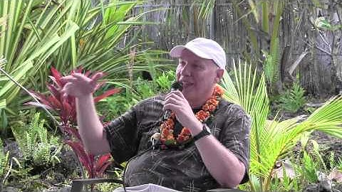 Real Forgiveness, David Hoffmeister, A Course in Miracles Forgiveness, ACIM, How to Forgive