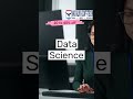 This Diwali, let data illuminate your path to success! ✨ #ai #data science #diwali #dataanalytics