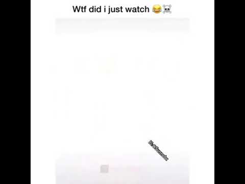 No. 1 - YouTube