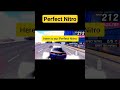 How To Complete A Perfect Nitro In Asphalt 9 Legends Misso Asphalt9 Car Asphlat9legends How To Complete A Perfect Nitro In Asphalt 9 Legends Misso Asphalt9 Car Asphlat9legends