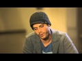 15 francois arnaud l art de surprendre cinevox 1080p