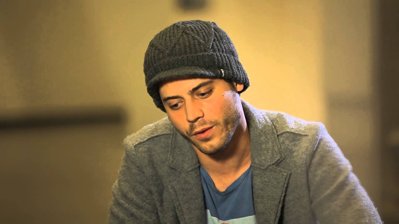 15 Francois Arnaud L art de surprendre CINEVOX 1080p YouTube