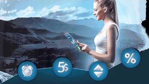 Binary Options Which live trading room is this? I use this