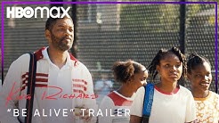 Hbo Max