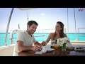 Bmind & Barceló Hotel Group | Entrevista