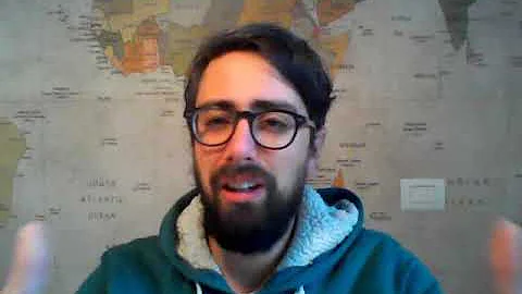 Quando inizia la colonizzazione britannica?