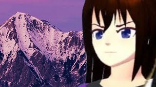 haruka shimazaki  Tokimeki Antique  akb48