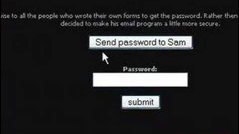 Hack this site basic level 5