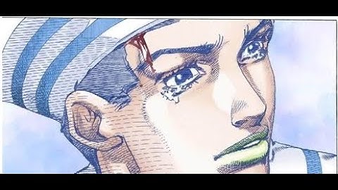 Soft & Wet explained in under two minutes