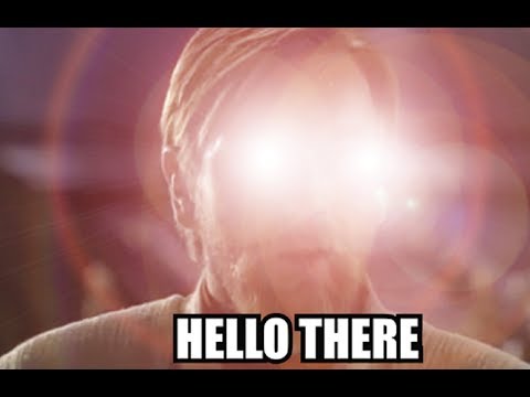 30-variations-of-obiwan-saying-"hello-there"-meme