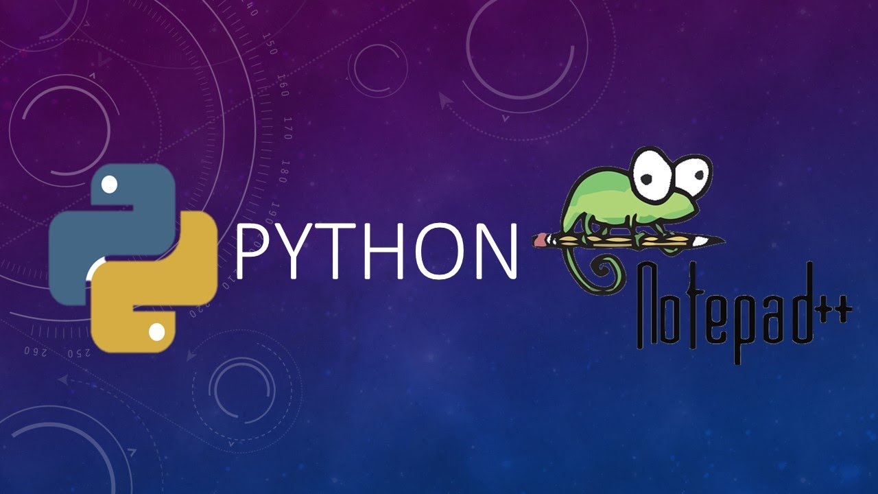 Питон 0 1 0 2. Python нима. Python 0.9.0. Pop(0) Python. OOP Nima.