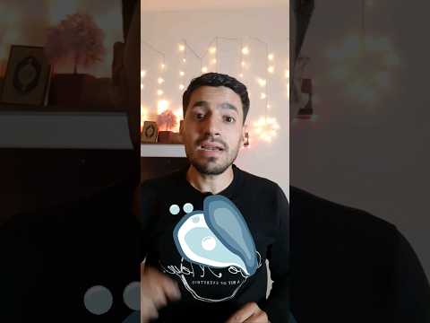زراعة اللؤلؤ لما خسر غواصين الخليج العربي مهنتهم