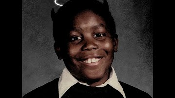 Killer Mike - DOWN BY LAW ft. CeeLo Green [Audio]