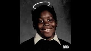 Killer Mike - DOWN BY LAW ft. CeeLo Green [Audio]