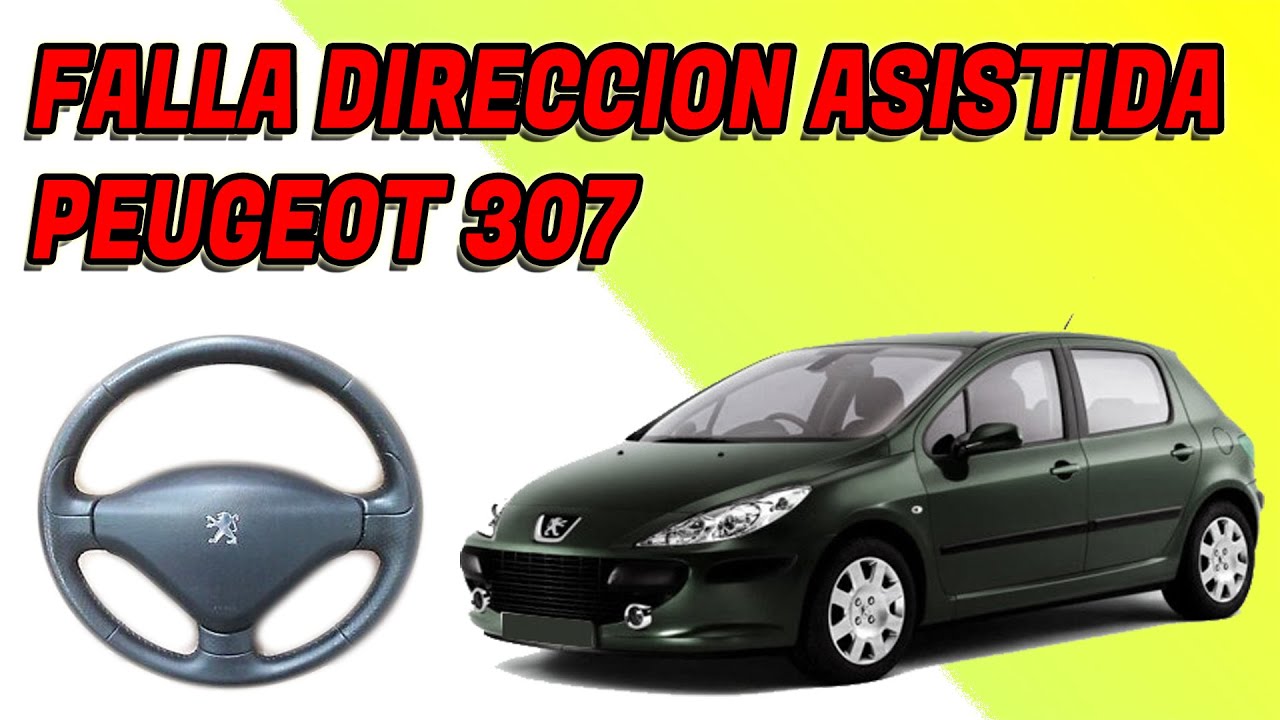 Housse voiture Peugeot 307 Ranchera (2001 - 2009)