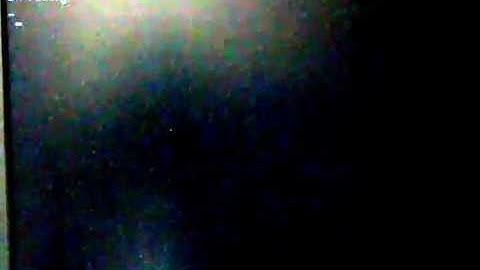 Axiomtek PICO821 Watch Dog Timer Demo