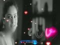 Ennai💕Theendi💛Vittai💖Song | Black and White Whatsapp Status | PK EDITING STATUS |