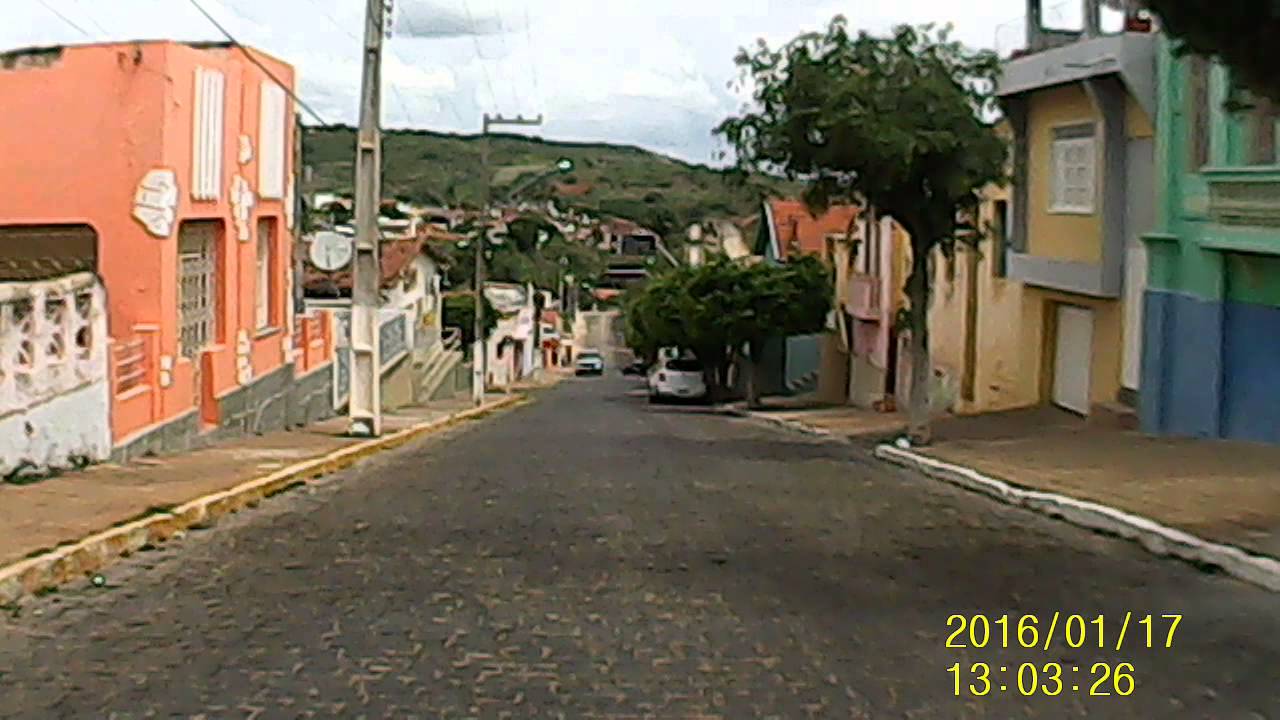 Triunfo Pernambuco fonte: i.ytimg.com Fonte: i.ytimg.com
