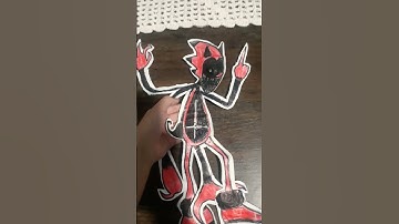 drawing fatal error sonic